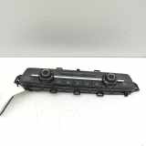 Klimabedienteil CITROËN BERLINGO (K9) 1.5 BlueHDi 100 98340409ZD