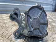 Vakuumpumpe FORD S-MAX 2.0 TDCi