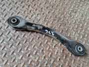 Querlenker hinten links FORD KUGA II (DM2) 2.0 TDCi 4x4 BV615500BB