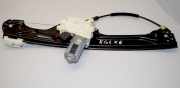 Fensterheber links hinten BMW X6 (E71, E72) 71796017197303
