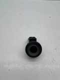 Parktronic RENAULT MEGANE III Grandtour (KZ0/1) 1.6 dCi (KZ00, KZ12) 284426105R