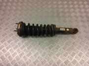 Stoßdämpfer rechts hinten Jaguar XF (X250) 8X2380AC