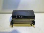 Armaturenbrett Airbag CHRYSLER 300 M (LR) 3.5 V6 24V 04649596AB