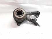 Kupplungszylinder MERCEDES-BENZ V (638/2) V 220 CDI (638.294) A0002541808