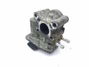 Abgasrückführventil Honda Accord VIII (CU) 18710RL00012