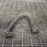 Vorderer oberer Querlenker rechts MERCEDES-BENZ SL (R107) 380 SL (107.045) A1153303907