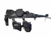 Teilepaket Antrieb Renault Koleos I (HY) 8200673395