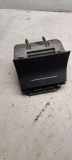 Handschuhfach SKODA OCTAVIA I (1U2) 1.9 TDI 1Z1807962B