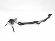 AdBlue Einspritzdüse BMW 2 Gran Tourer (F46) 218 d 21032101047