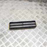 Karosserielüftungsgitter MERCEDES-BENZ E Cabrio (A207) E 350 CDI A2128300242