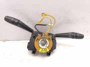 Lenkstockschalter ALFA ROMEO MITO (955_) 1.3 MultiJet 01560809770