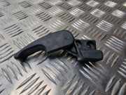 Griff Klappenzug Audi A3 Sportback (8P) 1H1823533