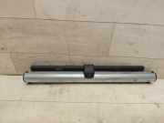 Kofferraum-Abdeckung RENAULT ESPACE IV (JK0/1_) 2.2 dCi (JK0H) 2002001582