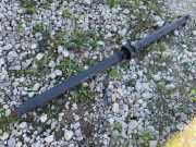 Kardanwelle BMW 1er (F21) 8651061