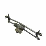 Wischergestänge vorne Citroen C5 III (RD) 3397020500
