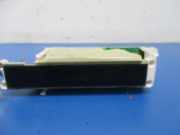 Uhr Opel Corsa B Kombi (S93)