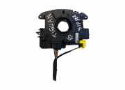 LENKWINKELSENSOR AIRBAGSCHLEIFRING WICKELFEDER VW TIGUAN (5N_) 2.0 TDI 4motion 5K0953569AE