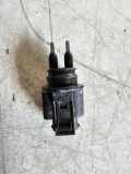 Waschwasserstandsensor VW TOUAREG (7P5) 3.0 V6 TDI 1J0973202