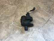 Zirkulationswassermotor MERCEDES-BENZ M (W164) ML 450 CDI 4-matic (164.128) A2118350028