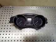 Kombiinstrument SKODA SUPERB II (3T4) 1.9 TDI 3T2920940D