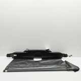 Kofferraum-Abdeckung MERCEDES-BENZ E Cabrio (A238) E 220 d (238.414) A2386909802