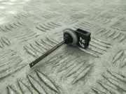 Temperatursensor AUDI A4 (8K2, B8) 2.0 TDI 6Q0820539
