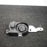 Alarmsirene KIA SPORTAGE (QL) 1.6 GDI 95870-F1000