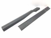 Zierleiste BMW i3 (I01) 7272379