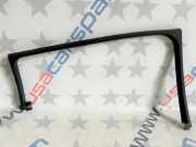 Andere Verkleidungsteile NISSAN LEAF (ZE0) Electric 822D5-3NA0A 822D53NF0A