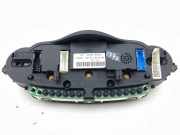 Tachometer Porsche 911 (996) 99664110802