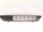 Gitter vorne unten PEUGEOT 307 Break (3E) 1.4 HDi 9634014477