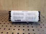 Armaturenbrett Airbag AUDI Q5 (8R) 2.0 TDI quattro 8R0880204