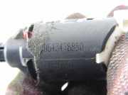 Bremspedalsensor Varlytė CITROËN C2 (JM_) 1.4 HDi 9643478880