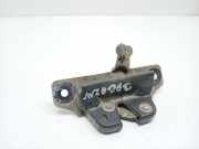 Schloss Heckdeckel Peugeot Partner I Kasten ()