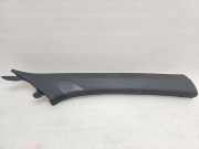 Säulenverkleidung vorne rechts KIA SORENTO IV (MQ4, MQ4A) 1.6 T-GDi Hybrid AWD 85810P2100