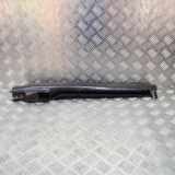 Andere Aufbauteile MERCEDES-BENZ SL (R129) 500 (129.067) A1298210136 1298210136