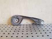 Andere Aufhängungsteile BMW X5 (E70) 3.0 d