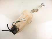 Fensterwaschtank HONDA FR-V (BE) 2.2 i CTDi (BE5)