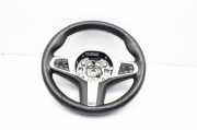 Lenkrad BMW 3 (G20, G28) 330 e Plug-in-Hybrid 7857776
