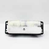 Armaturenbrett Airbag AUDI A6 (4G2, C7, 4GC) 2.0 TFSI 4G8880204D