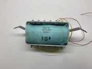 Armaturenbrett Airbag TOYOTA AVENSIS (_T25_) 2.0 D-4D (CDT250_) 46T07113RF3 070207P