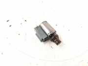 Other Gearbox Parts MERCEDES-BENZ E (W212) E 250 CDI / BlueTEC 4-matic (212.082, 212.097) 2122770000