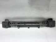 Pralldämpfer vorne Audi A5 (8T) 8T0807550E