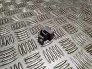 Andere Teile des Innenraums VW CRAFTER 30-50 Flatbed (2F_) 2.5 TDI