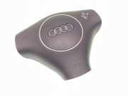 Schleifring Airbag Audi A2 (8Z) 8E0880201