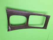 Schaltkulisse Mercedes-Benz C-Klasse (W203) A2036805439