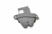 Heckklappenschloss LAND ROVER RANGE ROVER IV (L405) 2.0 P400e Hybrid 4x4 CPLA-442A66-BF