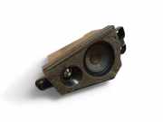 Lautsprecher im Armaturenbrett BMW X6 (F16, F86) xDrive 35 i 9354325