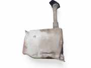 Fensterwaschtank VW TRANSPORTER IV Minibus / passenger (70XB, 70XC, 7DB, 7DW, 7DK) 2.4 D 701955453B