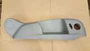 Details zur Sitzverkleidung VW PASSAT Variant B6 (3C5) 1.6 FSI 3C0881318H